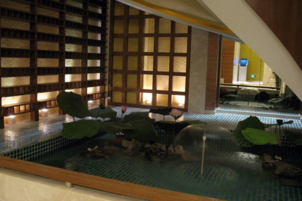 广州夜生活专家名单电话速查