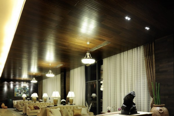 广州按摩正骨,缓解疲劳好帮手 广州按摩正骨,缓解疲劳好帮手