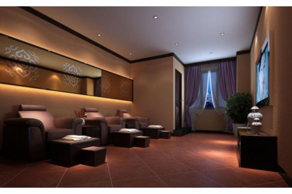 广州品茶体验攻略：150元畅享茶香世界