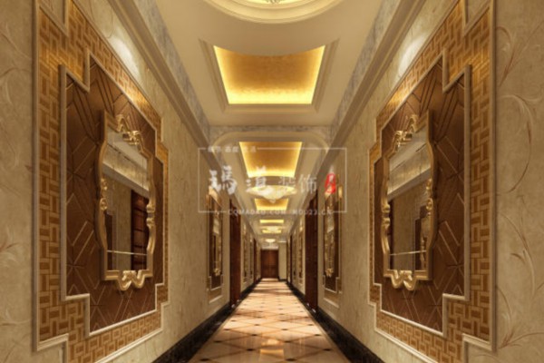 广州萝岗品茶工作室：探寻茶艺文化新体验