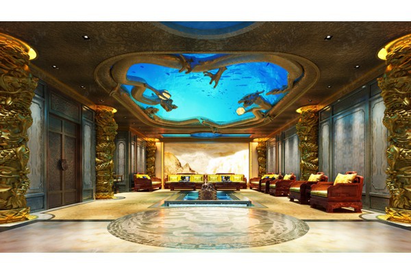 广州学生专享上门品茶服务