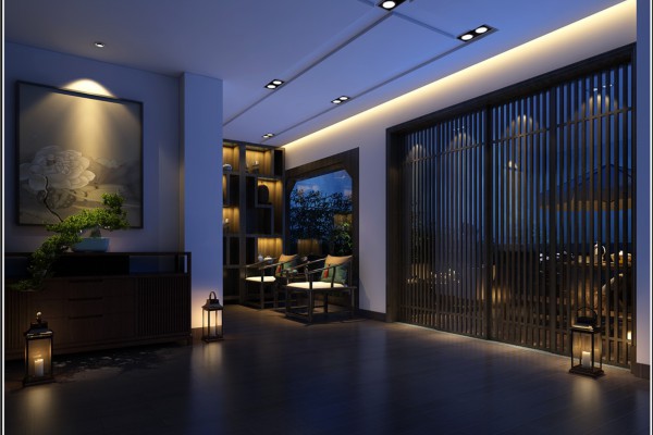 广州周五夜晚狂欢指南