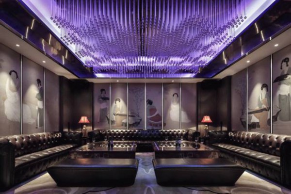 广州95后潮流生活揭秘