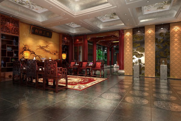 广州夜生活直播指南：探秘繁华都市的另一面