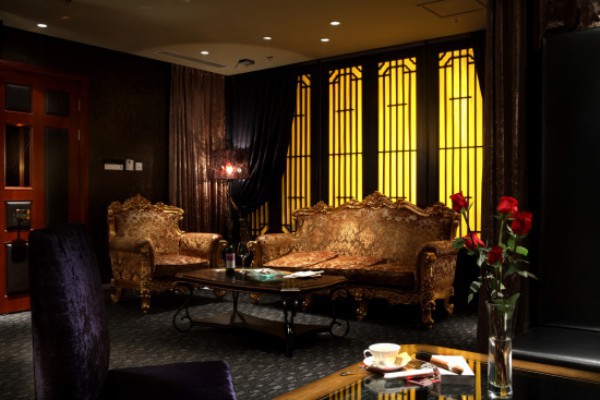 广州经典服装批发95年风华录