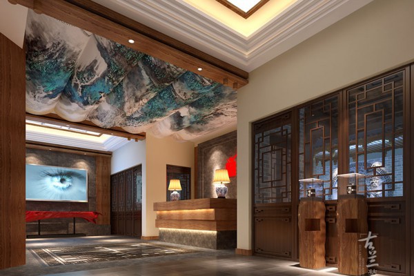 广州女女按摩推拿服务推荐