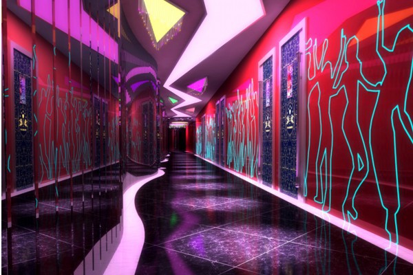 广州98油女孩老师教学特色解析