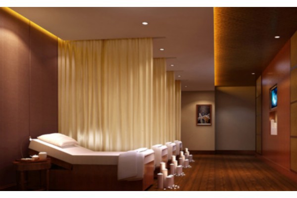 广州天河区太古汇周边夜生活指南