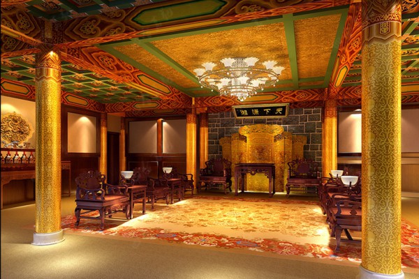 广州天河桑拿体验攻略