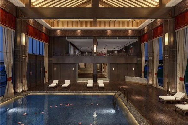 广州番禺98核酸检测流程指南