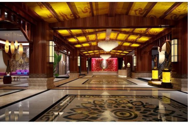 广州热门95-98年汽车选购指南