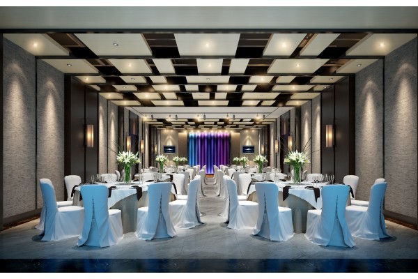 广州大源村夜生活攻略