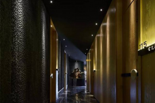 广州98年性工作者生活揭秘