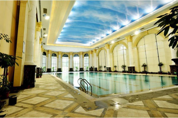 广州产假缩短至98天，探讨合法合规问题