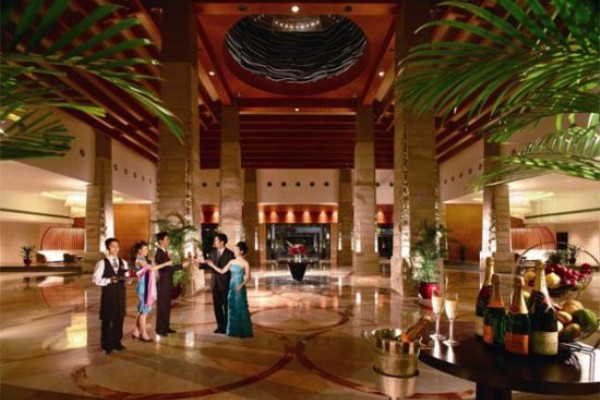 广州桑拿QT体验攻略