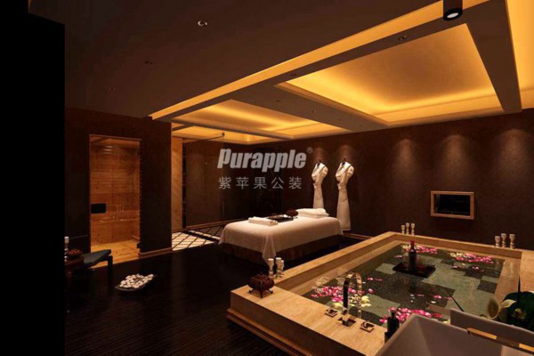 广州98中学具体地址