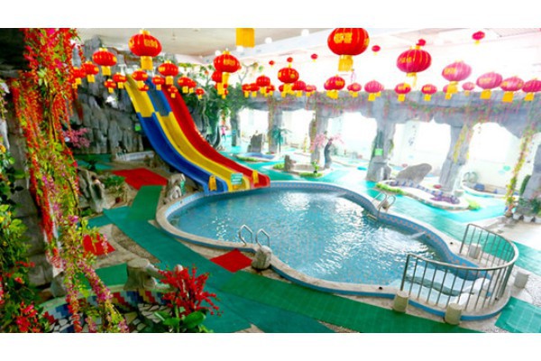 广州热门品茶wx价格比较