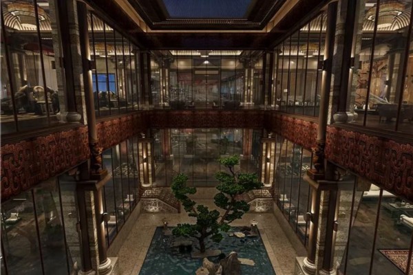 广州桑拿疫情最新消息