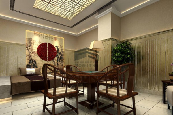 广州夜生活最佳体验推荐