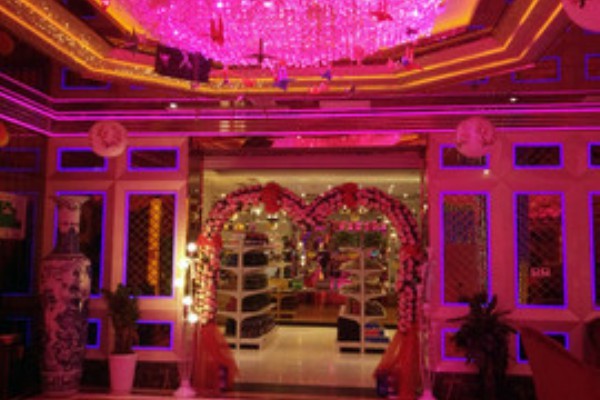 广州98信息查询指南 广州98信息查询指南