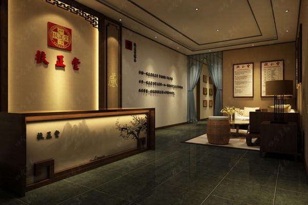 广州眼部按摩服务推荐指南