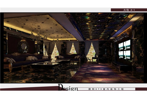 广州92品茶馆推荐指南