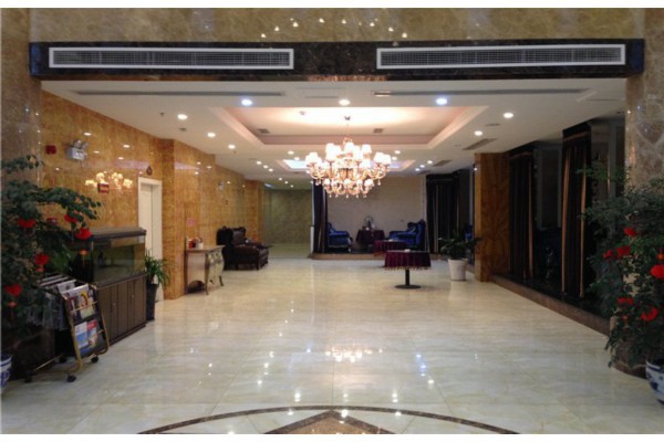 广州n98足球外套新款推荐