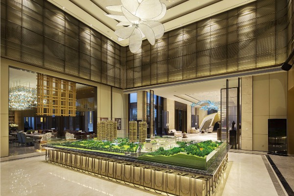 广州桑拿天避暑攻略 广州桑拿天避暑攻略