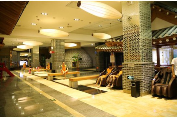 广州98号油加油站分布情况