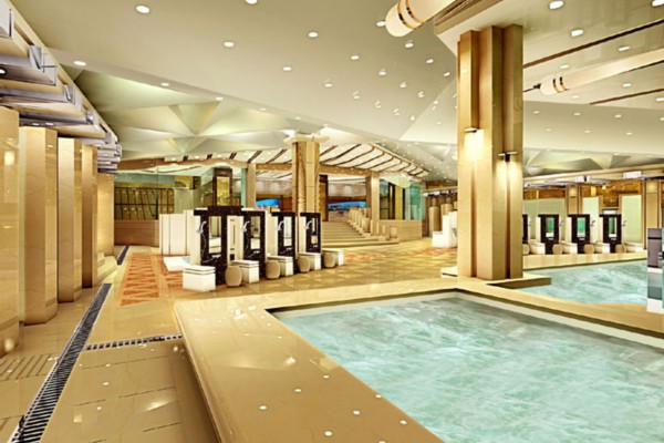 广州总统95部长最新动态