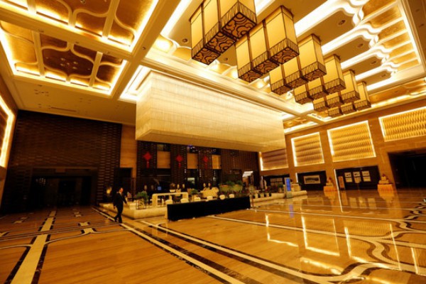 广州白云新市桑拿推荐