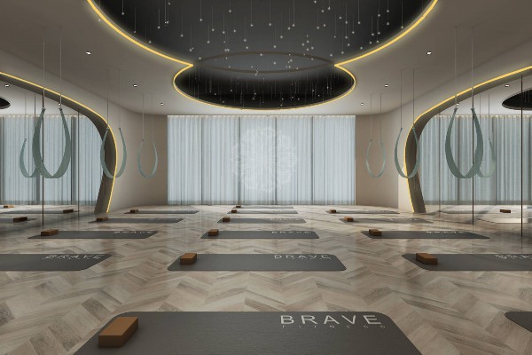 广州桑拿场所推荐：BT桑拿探秘