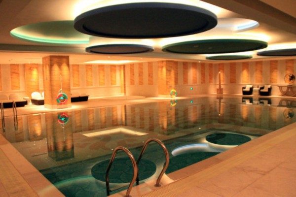 广州番禺95包吹体验分享