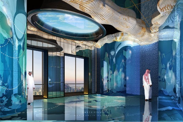 广州桑拿足浴推荐指南