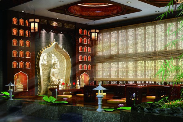 广州桑拿最新套餐攻略