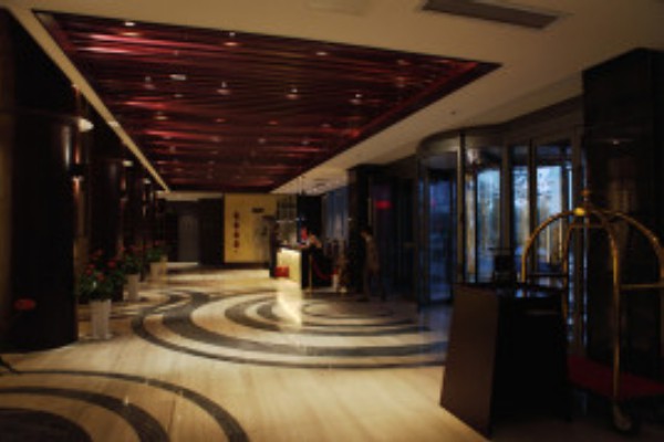 广州从化温泉桑拿攻略大全