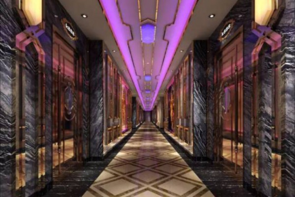 广州客村专业按摩小店推荐