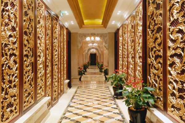 广州98年商铺价格走势分析