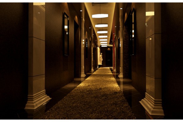 广州天河茶叶微信平台推荐