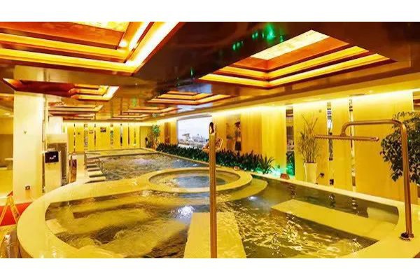 广州95级熔喷布批发