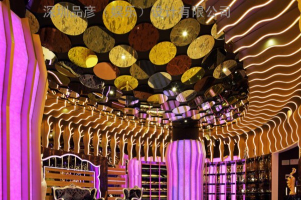 广州按摩死亡事件回顾