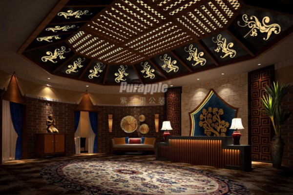 广州98按摩店好评如潮，专业手法助您缓解疲劳