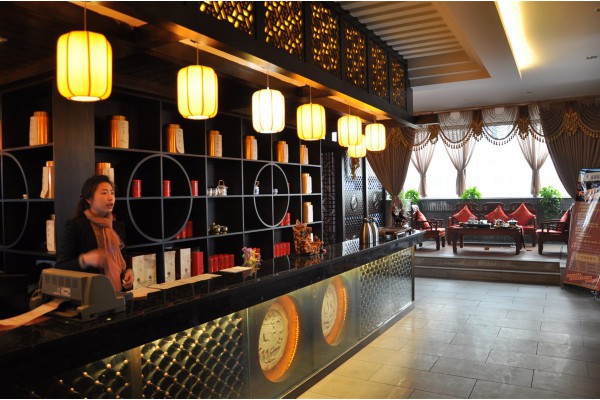 广州地铁1998年开通：回顾历史时刻