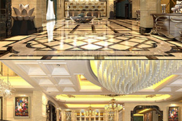 广州同和桑拿体验指南 广州同和桑拿体验指南