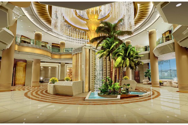 广州优质KN95口罩打片机供应商推荐