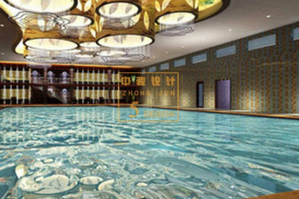 广州桑拿体验之选 广州桑拿体验之选