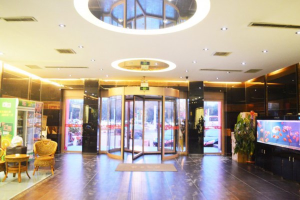 广州桑拿场所精选指南