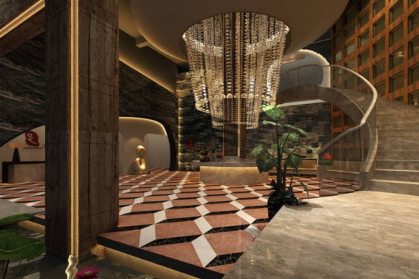 广州数控DA98A报警13故障代码详细解读