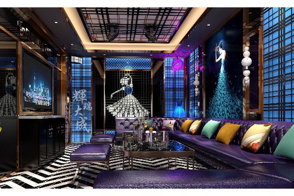 广州招聘95年低学历求职者