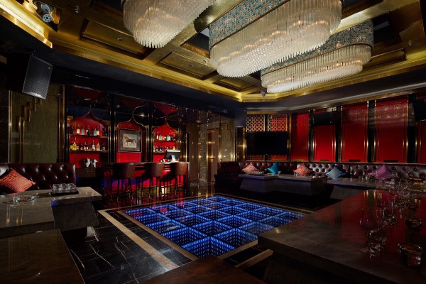 广州桑拿技师总汇最新名录